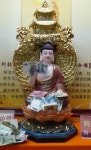 노자(老子)의 무위자연(無爲自然)과 경제관