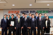 ‘오너’ 의식 버려야, 경영권은 세습가능한 재산권 아냐