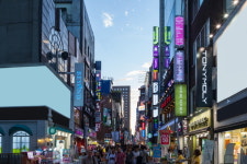 상가건물 임대인은 월세를 얼마나 올릴 수 있나