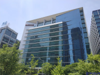 “태영건설 윤석민 회장, SBS 경영에서 손떼야”