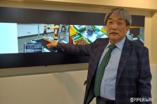 노동집약 中企 스마트공장화…협동로봇이 대안 