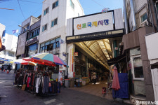 킬러콘텐츠, 닭강정을 빛내줄 ‘무언가’를 찾는다