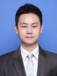 내수기업, 정부 지원사업과 현지 플랫폼을 활용하라