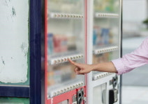 자동판매기 운영업·LPG 연료 소매업, 생계형 적합업종