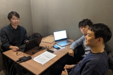 자전거로 서울탐방, ‘나만의 코스, 만들어 준다’