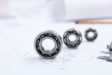 중소기업 기술 연구개발에 국민이 참여한다