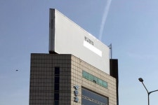 판로확대…중소기업·소상공인 옥외광고 어때요