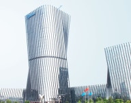 중국의 가전기업 메이디(Midea)를 들어보셨나요