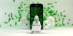 스마트공장…‘공급자’에서 ‘사용자 중심’으로