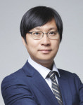 공유지분 가분할도 이용한 기획부동산 사기수법 조심