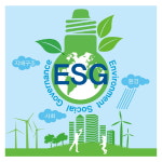 ESG, 경영진 의지 갖고 자체 점검부터 시작을