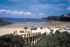 광한루·선운사·모항해수욕장…여름 전라도 여행