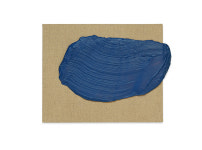 평면회화에 대한 실험적 사유 ‘회화에 대한 질문’