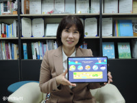 “난독학생은 ‘느린’ 학습자일 뿐, 치유가 가능합니다”