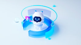 챗GPT, AI의 시대…‘일의 미래’는 어떻게 될까