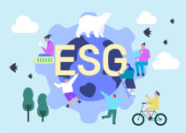 참된기업경영교육컨설팅 | 중소기업 ESG 교육·실사·컨설팅 종합지원