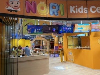 현실과 온라인의 연결…“커넥티드 메타버스”