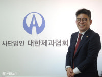 “우리나라 제과제빵 기술력의 원천은 동네 빵집”