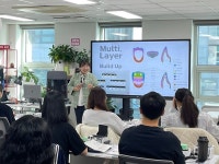 전 세계를 사로잡은 치과기공학계의 ‘일타강사’