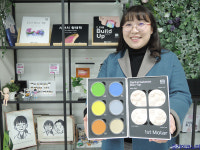 전 세계를 사로잡은 치과기공학계의 ‘일타강사’