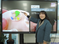 전 세계를 사로잡은 치과기공학계의 ‘일타강사’