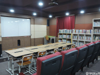 ‘초등돌봄’ 나선 지역 도서관…“기간·예산 더 늘렸으면”