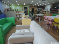 시민과 학생 품으로 돌아온 첨단문화공간 ‘폐교’