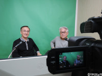 “퇴직, 뭐라도 배워볼까?”…‘인생 시즌2’를 열다
