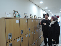 “퇴직, 뭐라도 배워볼까?”…‘인생 시즌2’를 열다
