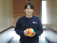 “내 아이는 괜찮은 걸까”…‘놀이’로 부모 고민 해결