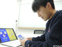 “내 아이는 괜찮은 걸까”…‘놀이’로 부모 고민 해결