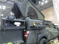 국내 캠핑 브랜드의 멋과 가격에 캠퍼들 ‘활짝’