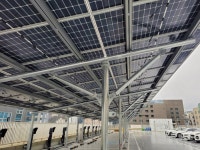 “지속가능경영, ‘태양광 PPA’로 뒷받침하겠다”