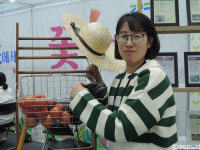 “귀농·귀촌 정착 도우라더니”…예산 줄어 고심