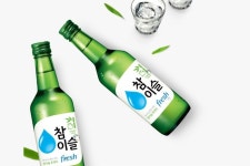 식약처 하이트진로㈜ 현장조사 후 행정처분