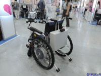 ‘걸음걸이’로 건강 체크…100세 시대를 준비한다