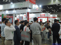 냉동김밥부터 떡볶이까지…세계로 뻗는 K푸드