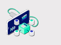 내 스마트폰이 작은 인공지능이 된다 ‘온디바이스 AI’