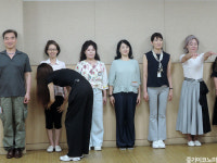 평생교육…대학, 시민을 위한 열린 공간이 되다