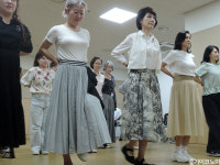 평생교육…대학, 시민을 위한 열린 공간이 되다