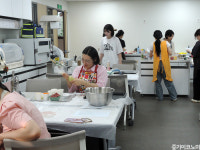 평생교육…대학, 시민을 위한 열린 공간이 되다