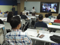 평생교육…대학, 시민을 위한 열린 공간이 되다