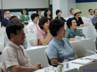 평생교육…대학, 시민을 위한 열린 공간이 되다