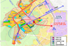 ‘중동·산본’ 노후계획도시 정비사업 밑그림 나왔다
