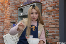 “K-드라마 속 요리 배워요”… K-쿠킹 클래스