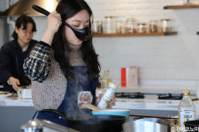 “K-드라마 속 요리 배워요”… K-쿠킹 클래스