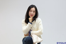 ‘폐기물’에 디자인·감성 녹여 지속 가능한 생명을