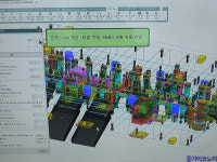 값싼 중국산에 휘청…돌파구 찾는 ‘K-뿌리산업’