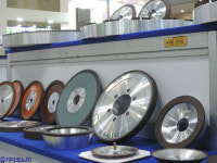 값싼 중국산에 휘청…돌파구 찾는 ‘K-뿌리산업’