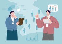 지역소멸 위기 막으려면 교육·보육 등 지원 다양해야